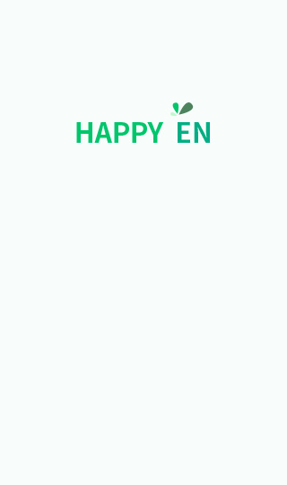 대문이미지
